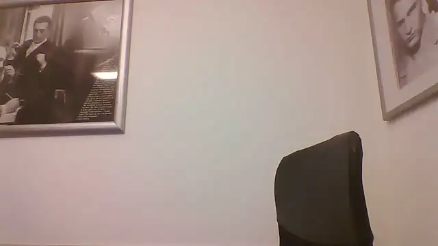 FROCETTO93 webcam show