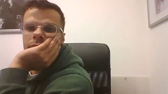 عرض كام FROCETTO93