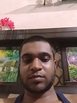 Show webcam de bigbull_ch01