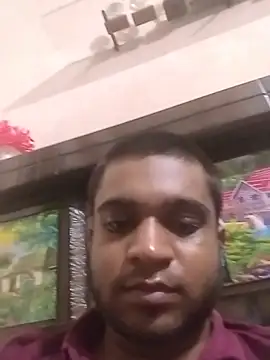 bigbull_ch01 网络视讯表演