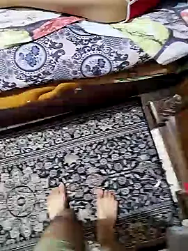 عرض كام LoLo-dalwa