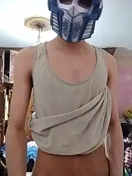 LoLo-dalwa's Webcam Show