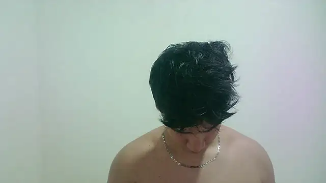 zeus_181 Pertunjukan Webcam