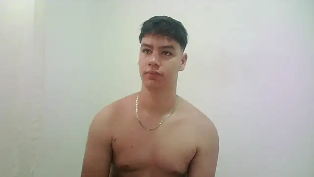 zeus_181 웹캠 쇼