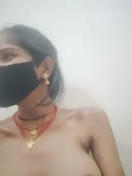Payal-0143 ওয়েবক্যাম শো