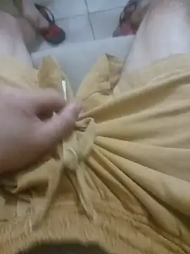 2boyrj Webcam-Show