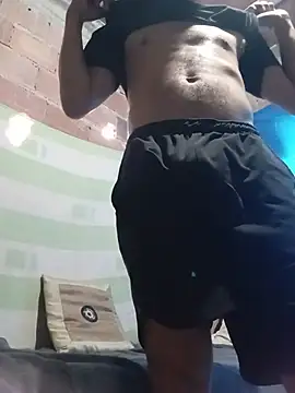 2boyrj Шоу с уебкамера