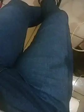 2boyrj Webcamshow