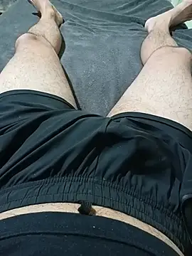 Show de webcam de 2boyrj