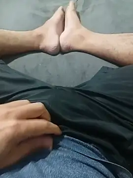 2boyrj Webcamshow