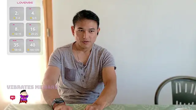 AsianBoy_Sunny – webcam-show