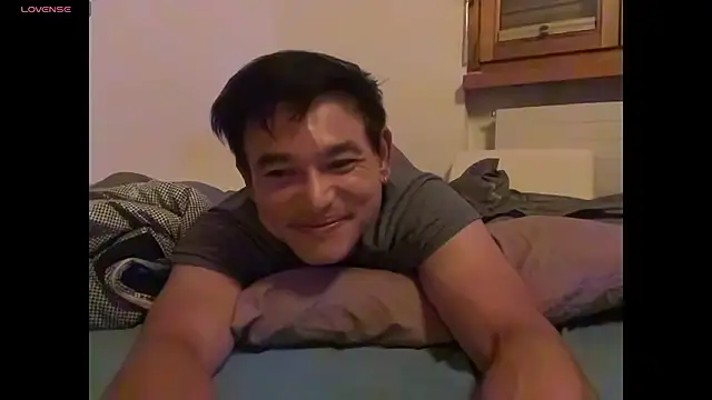 AsianBoy_Sunny – webcam-show