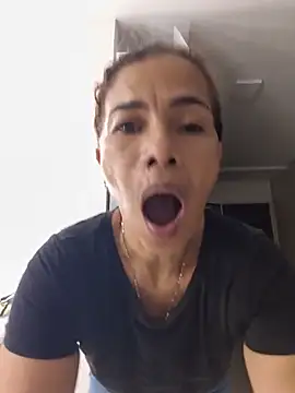 Merybeks' Live XXX Chat