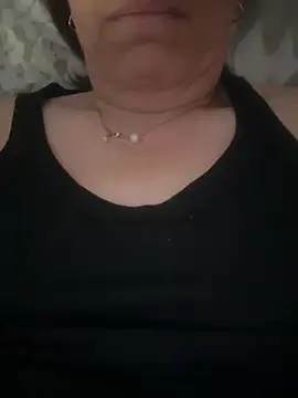 SweetMia36UK live XXX chat