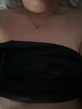 Chat +18 de SweetMia36UK ao vivo