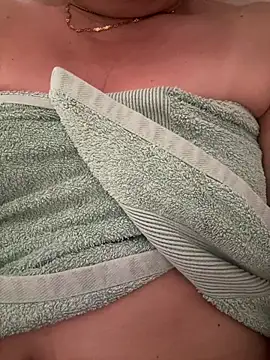 SweetMia36UK's Live XXX Chat