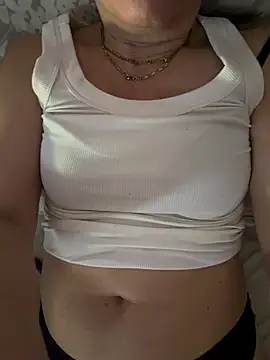 SweetMia36UK লাইভ XXX চ্যাট