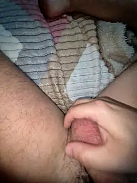 o_Kris Webcamshow