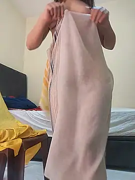 Czat XXX na żywo – Saraa-sexi