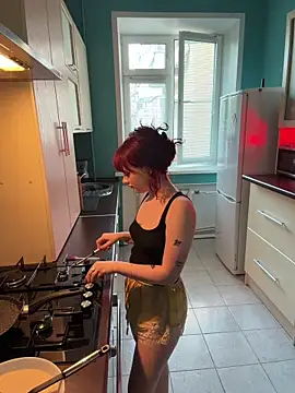 _pickme_'s Live XXX Chat