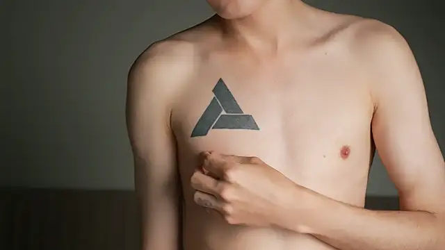 MattyandAiden Webcam-Show