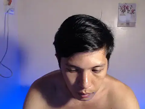 darryl_twinkx – webcam-show