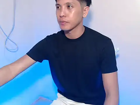 darryl_twinkx Show Webcam