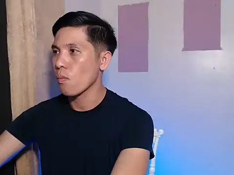 darryl_twinkx Show Webcam