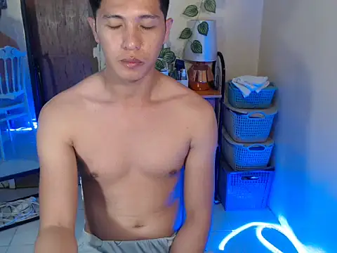 Chat XXX Live darryl_twinkx