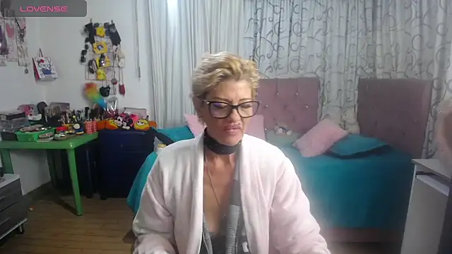 isabella-lips007 라이브 XXX 채팅