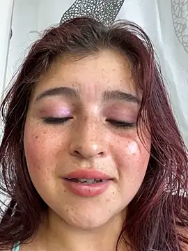 Xuxi_XXX – Live XXX-chat