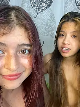 دردشة Xuxi_XXX الجنسية المباشرة