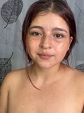 Xuxi_XXX: απευθείας συνομιλία ΧΧΧ