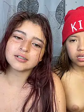 Xuxi_XXX Chat XXX live