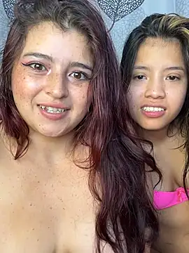 Xuxi_XXX Chat XXX live