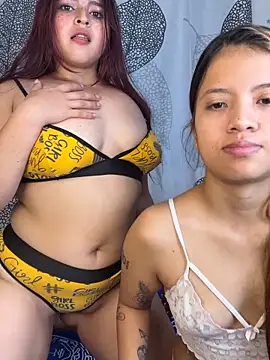 Xuxi_XXX's Live XXX Chat