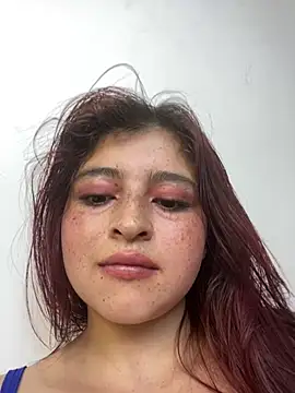 Xuxi_XXX's Live XXX Chat