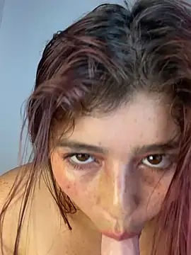 Xuxi_XXX Chat XXX live