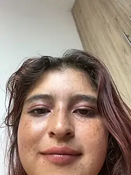 Xuxi_XXX's Live XXX Chat