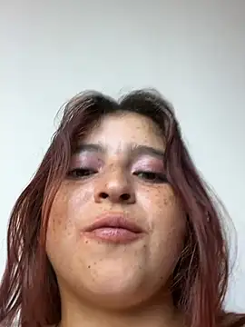 Xuxi_XXX's Live XXX Chat