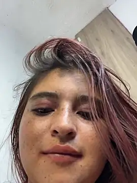 Xuxi_XXX Obrolan Langsung XXX