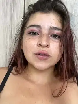 Онлайн чат XXX Xuxi_XXX