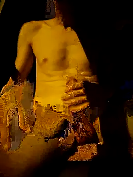 عرض كام antalya001