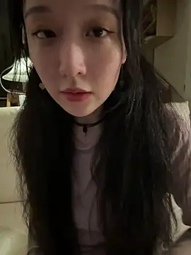 Etherealcat33 Show Webcam