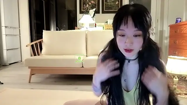 Etherealcat33 Chat XXX live