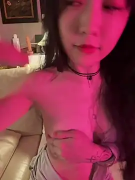 Etherealcat33 Live XXX-chat