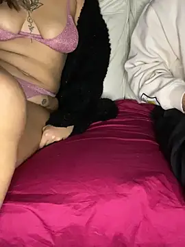 Daniblack1985 Show in webcam