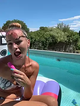 xxangel2106xx Live XXX-chat