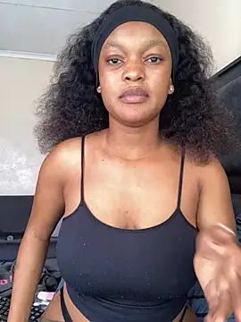 comehaveataskxx6 Webcam Show