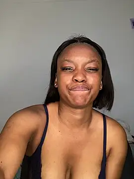 comehaveataskxx6 webcam show